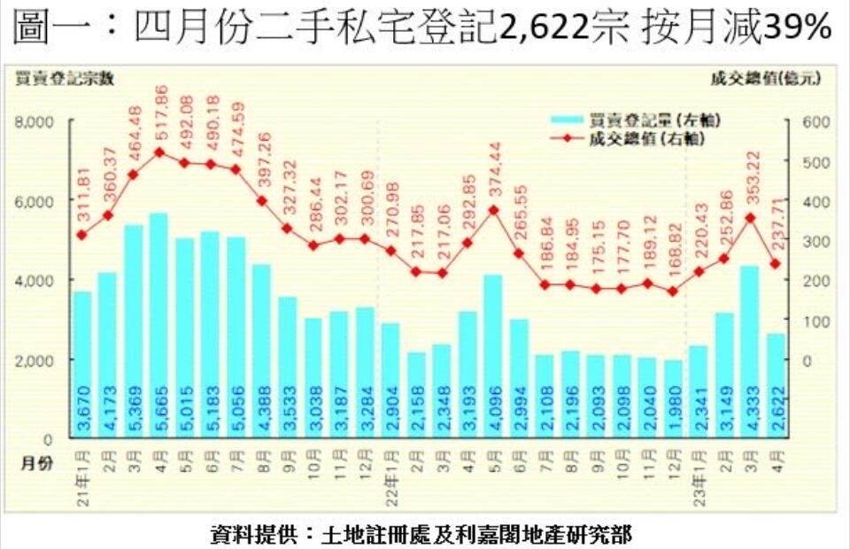 QQ截图20230509153343.jpg