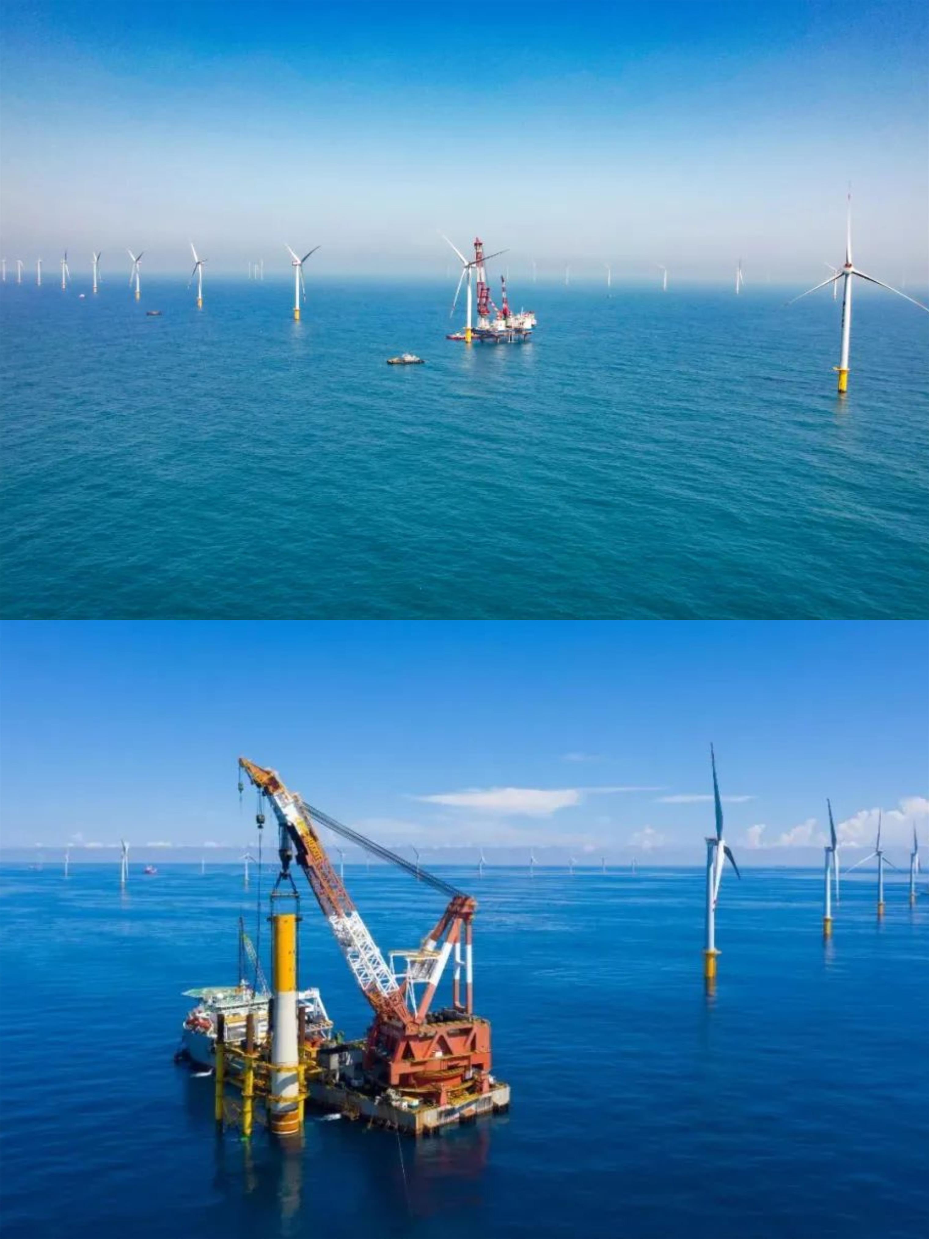 3加速打造千万千瓦级海上风电基地.jpg