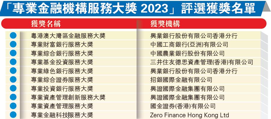 QQ截图20230721094824.jpg