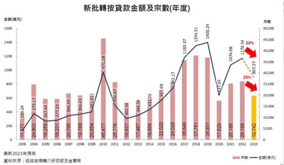 QQ截图20230808151843.jpg