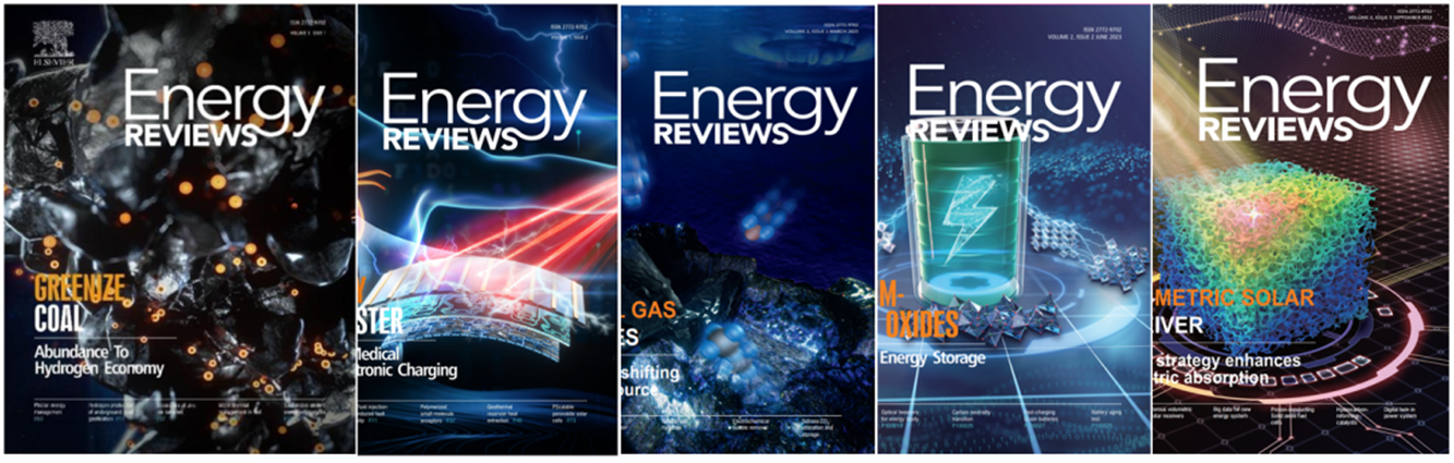 Energy Reviews前五期封面.png