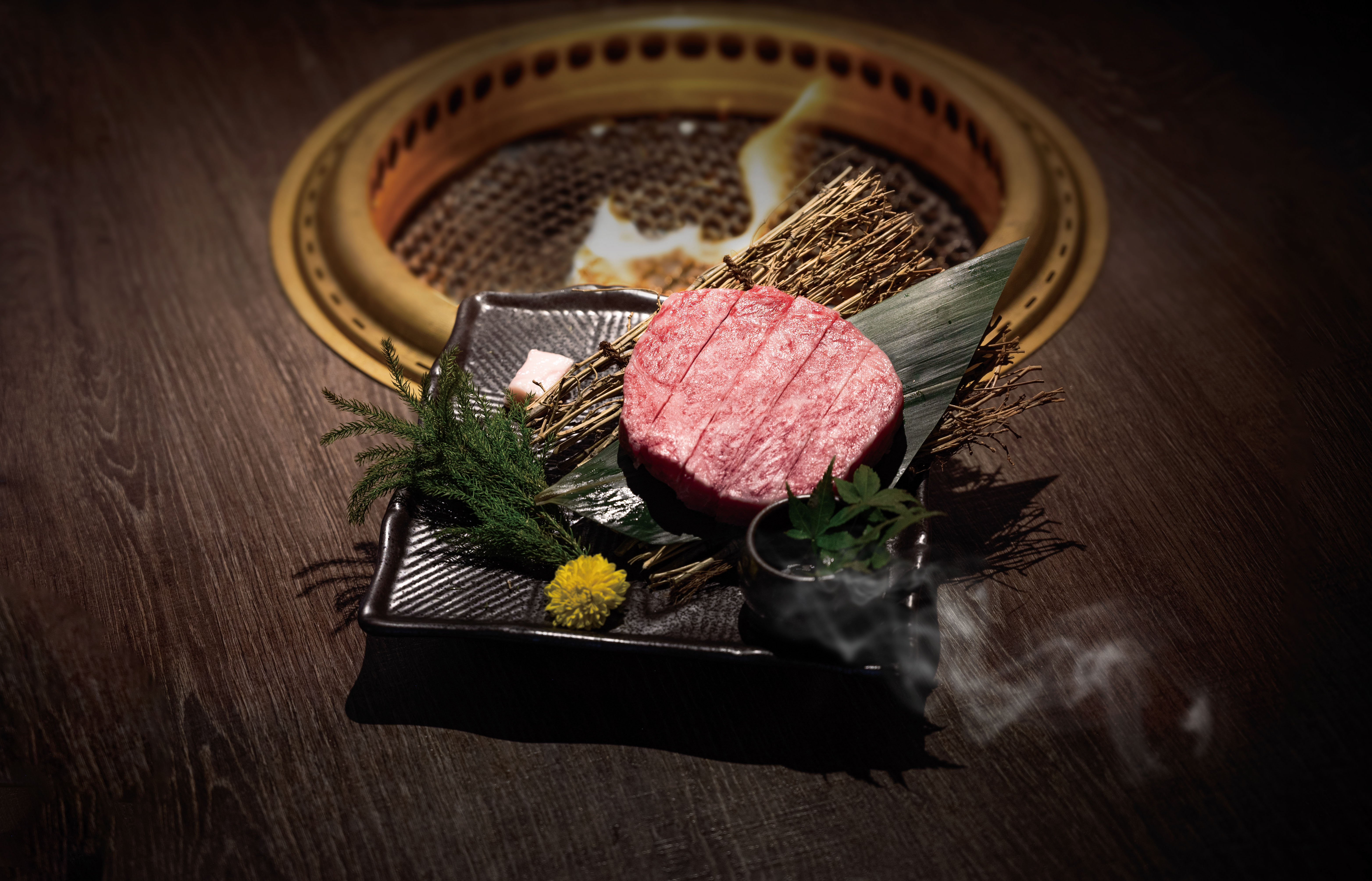 Kobe Beef Sirloin.jpg