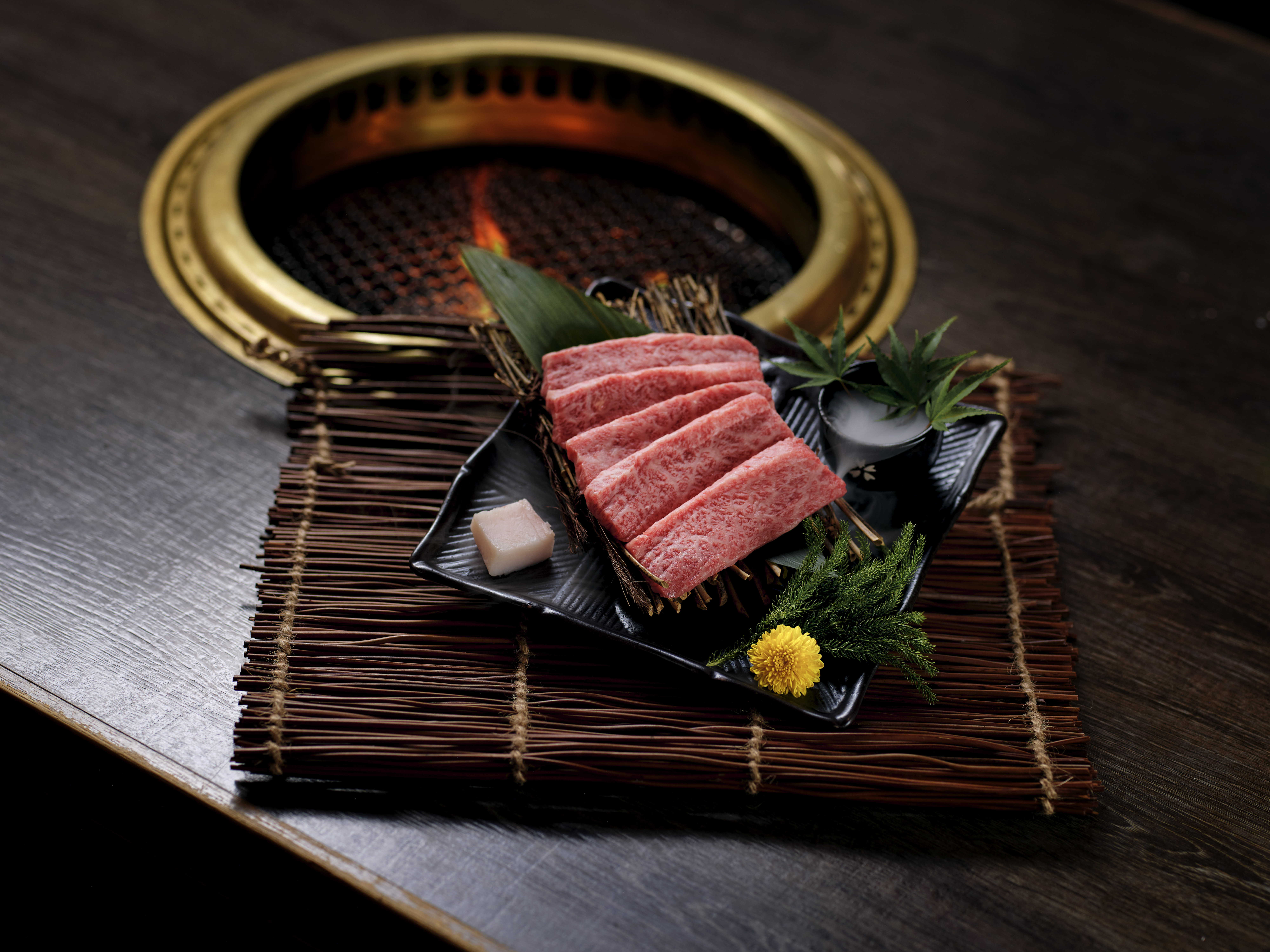 Kobe Beef Premium Karubi.jpg