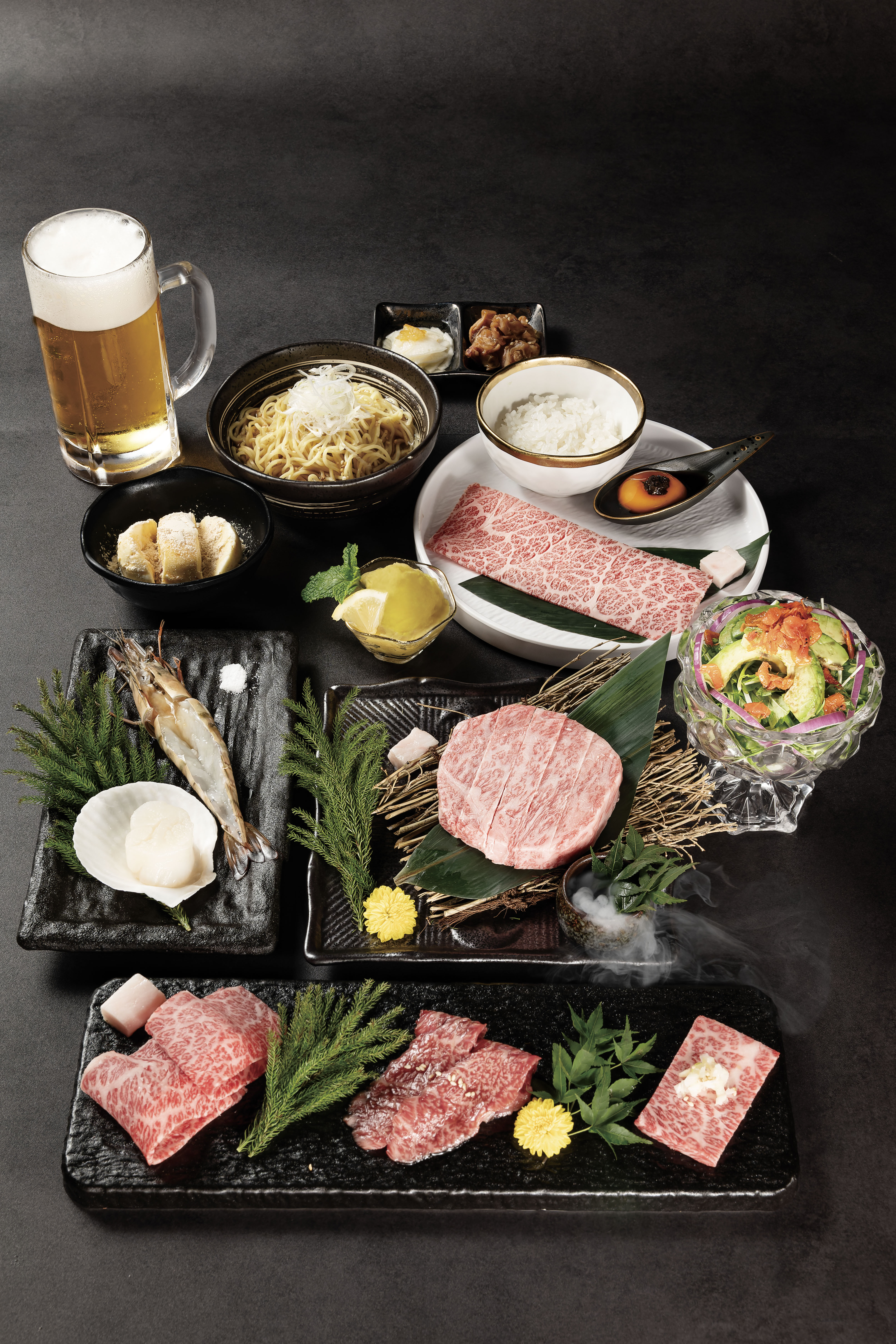 Kobe Beef Set.jpg