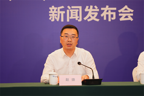 图2：南昌市人民政府党组成员、副市长赵捷 - 复件(1).jpg